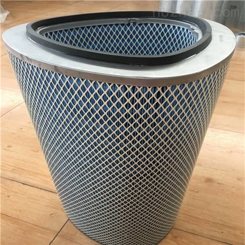 高效空气滤清器 图7