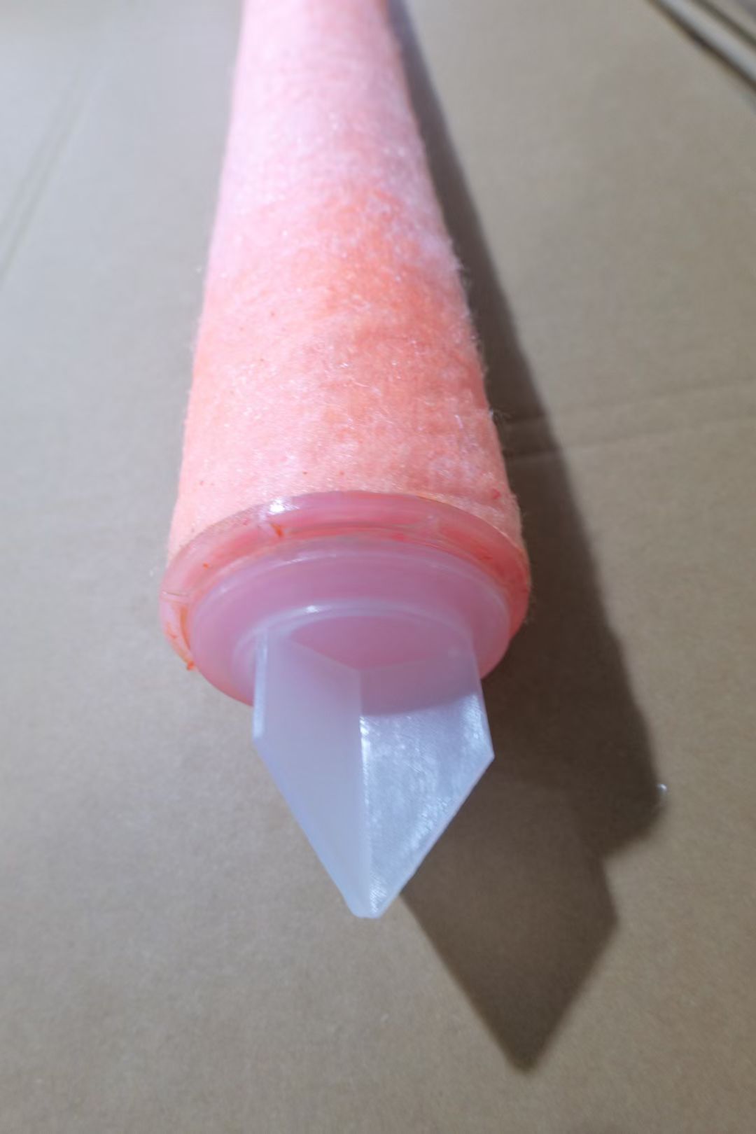 PP熔喷滤芯 图10