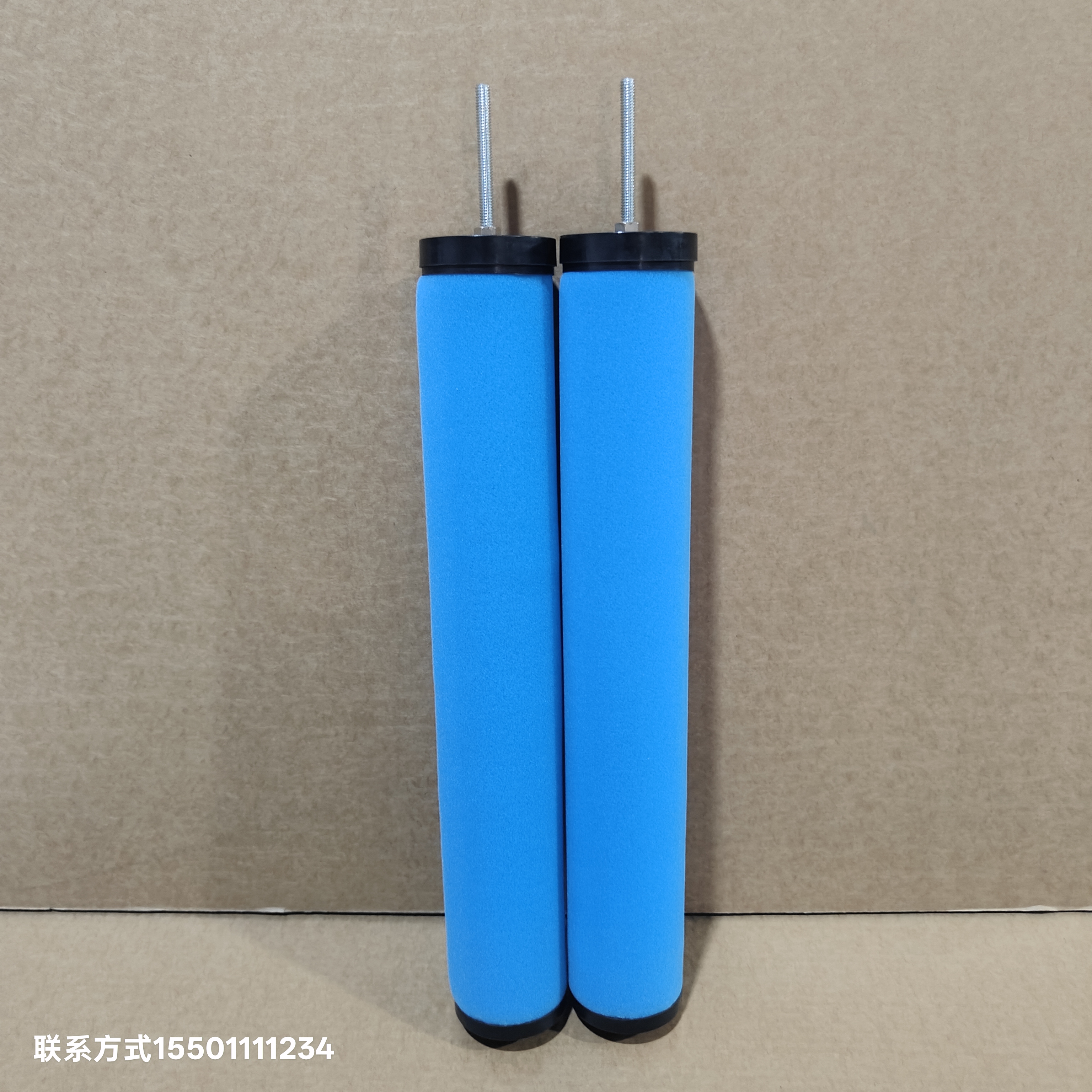高效空气滤清器 图5